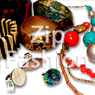 philippines hand made fashion jewelries and accessories in fasion.